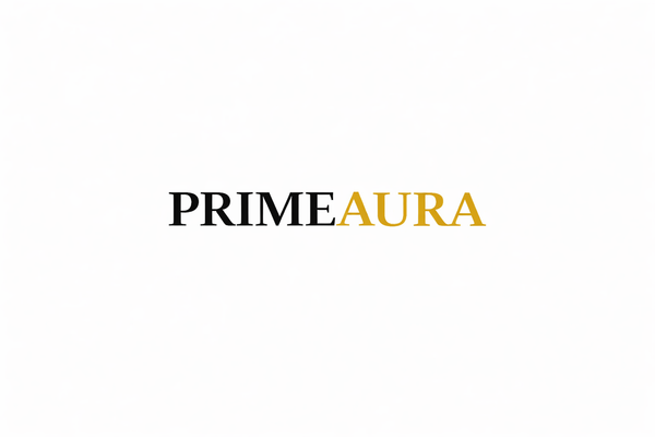 PrimeAuraLuxe